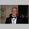 Cotwe Ball 2010 008.jpg